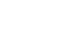 anzeige