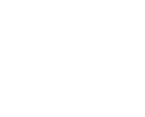 auflage