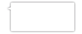 a4