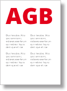 agb