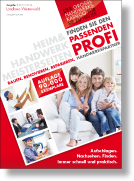 salesfolder