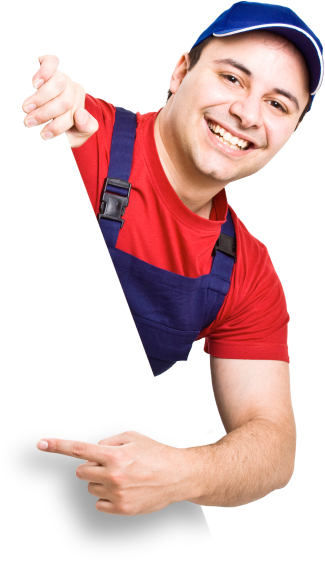 handwerker