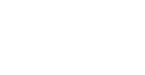 je inserat