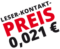 preis