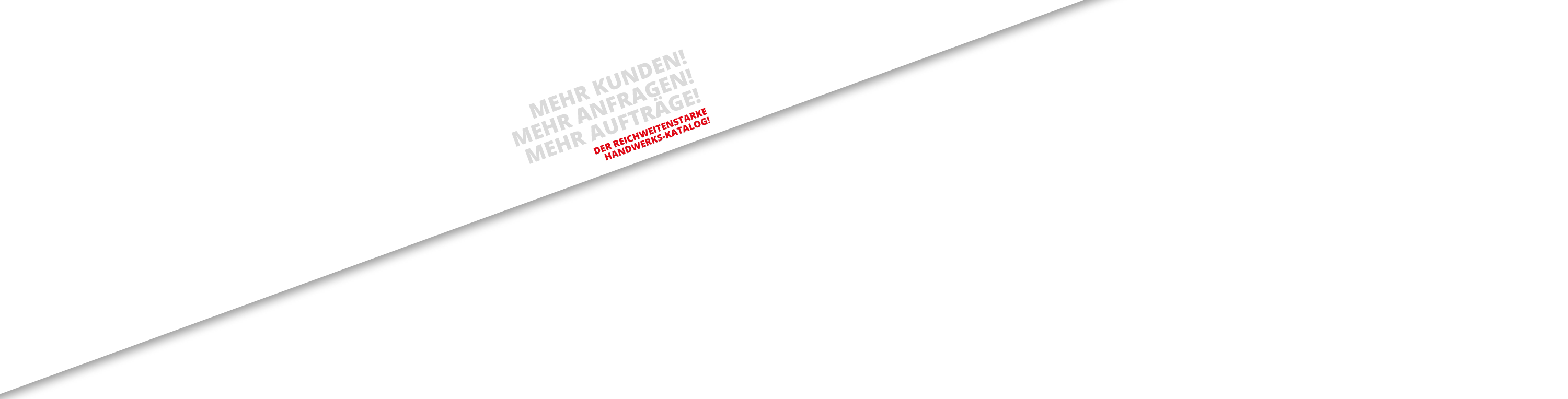 Meisterseiten
