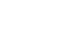 Auflage