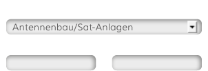suche_stopper